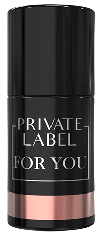private label lakiery hybrydowe