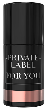 private label topy