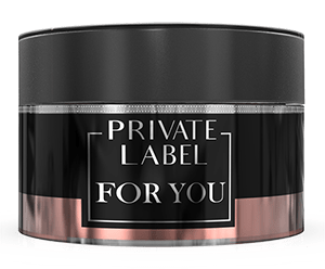 private label zel